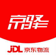 �������app�ٷ�������v11.8.3 ��׿��