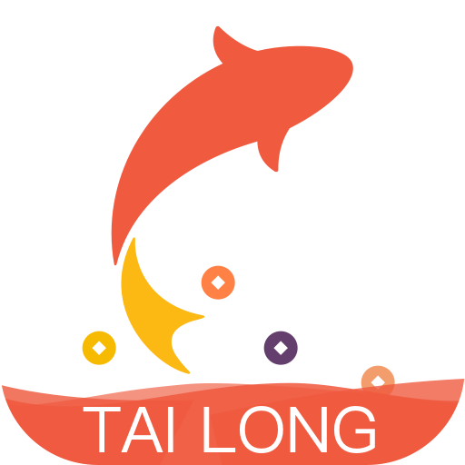 ̩�����̻�����ƽ̨�ٷ�������v2.2.4 ��׿��