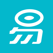 �׶���app���°�����v5.4.43 ��׿��