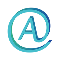 ԥ���������°氲׿������v3.2.3 �ֻ���