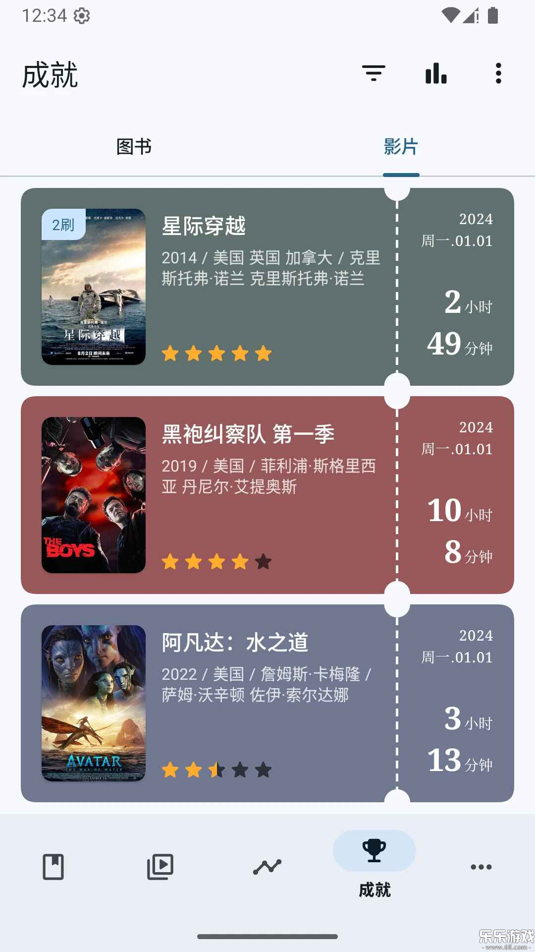 �ּǹٷ�������v1.18.5 ��׿��