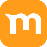 ��è����app���¹ٷ�����v7.90.5.00037.90.5.0003 ��׿��