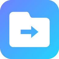 �������ֹٷ�����v1.18 ���°�