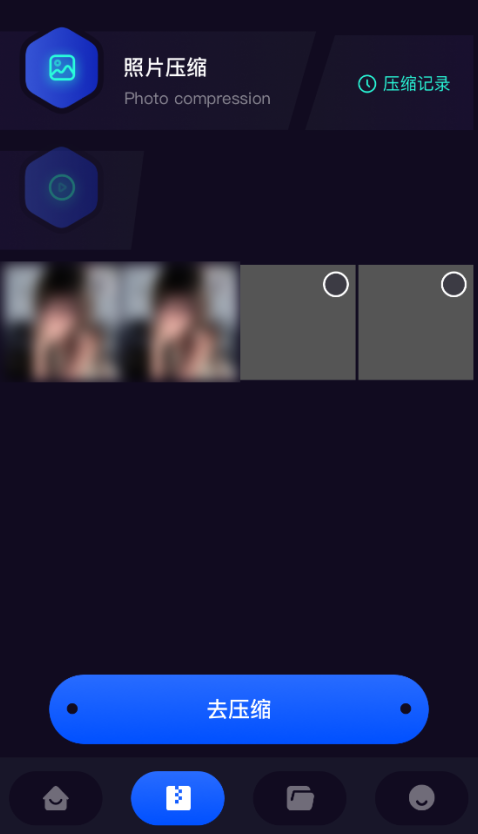 �������ֹٷ�����v1.18 ���°�