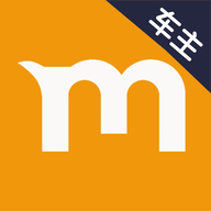 ��è����˾��������v2.5.0 ��׿��