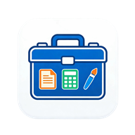 Ȥ���������ֻ�������v1.1.0 ��׿��