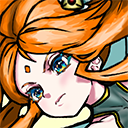 ʹ��������������ֻ�������(Jobmania - Eternal Dungeon)v2.41.2 ��׿��