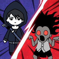 猎梦保卫战无广告版下载v1.2.8 最新版本