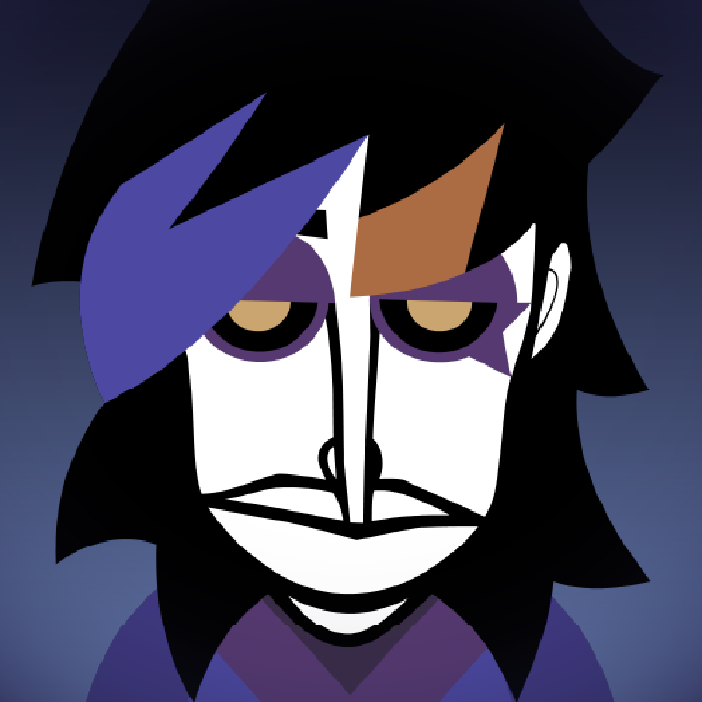 节奏盒子TheCalling模组最新版本下载v0.5.7 安卓版