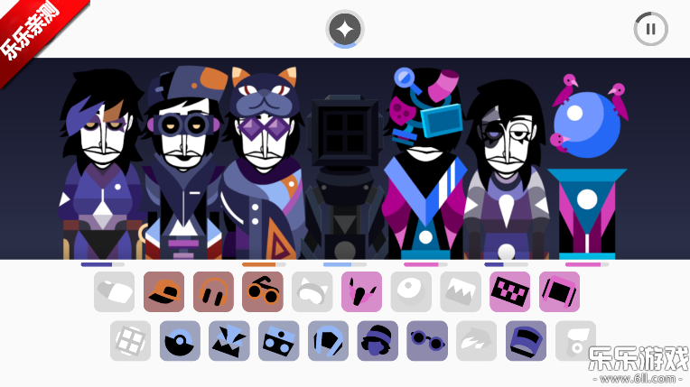 �������TheCallingģ�����°汾����v0.5.7 ��׿��