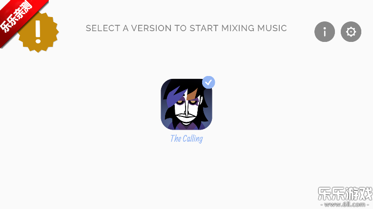 �������TheCallingģ�����°汾����v0.5.7 ��׿��