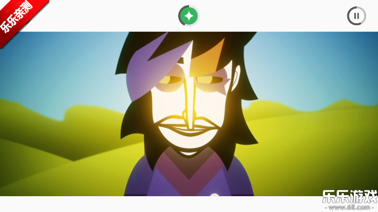 �������TheCallingģ�����°汾����v0.5.7 ��׿��