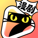 ��è����ٷ�������v1.0 ���°汾