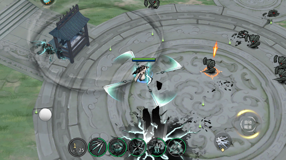 ������ħ��Ϸ����v1.2.12 ��׿��