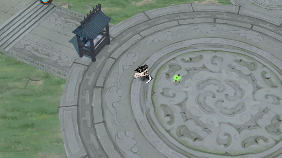 ������ħ��Ϸ����v1.2.12 ��׿��