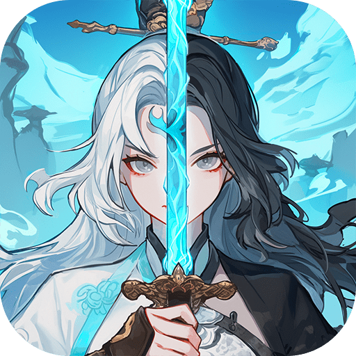 ������ħ��Ϸ����v1.2.12 ��׿��