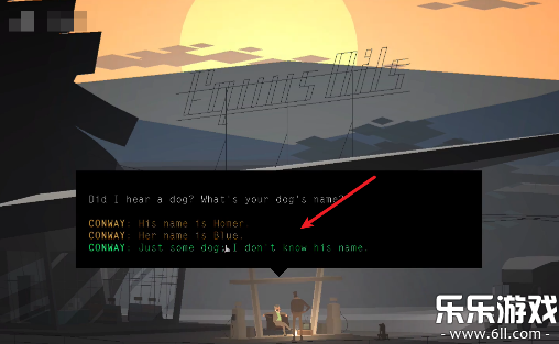 ��������Ź�·�����ֻ���v1.0.4 ���°汾