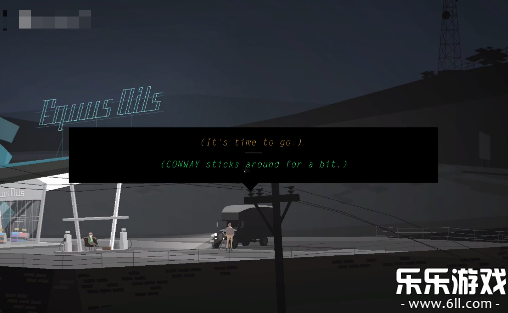 ��������Ź�·�����ֻ���v1.0.4 ���°汾