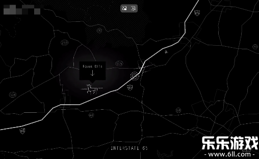 ��������Ź�·�����ֻ���v1.0.4 ���°汾