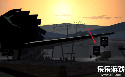 ��������Ź�·�����ֻ���v1.0.4 ���°汾