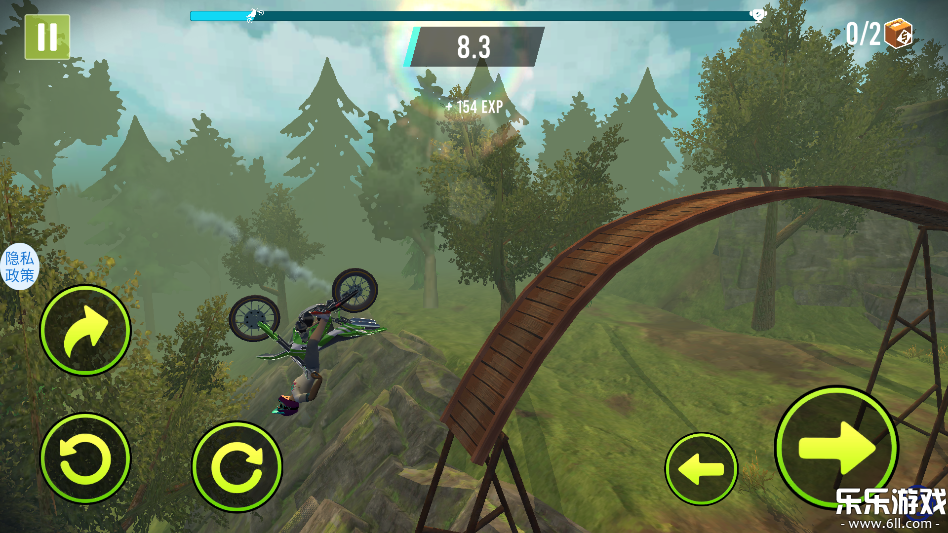 ��ҰĦ�а�׿������v1.4.1 ���°汾