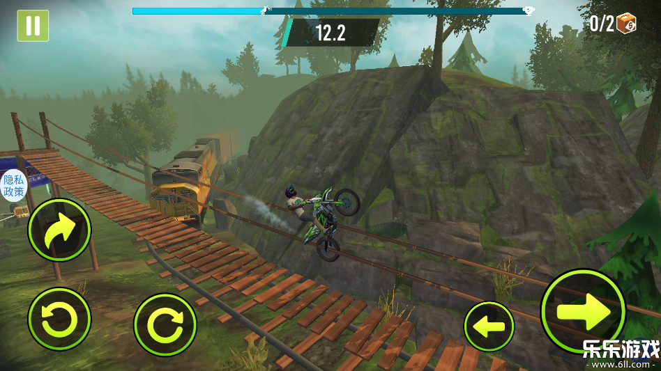 ��ҰĦ�а�׿������v1.4.1 ���°汾