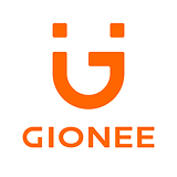 �����ػ��ֱ��ٷ�������v1.0.5 ��׿��