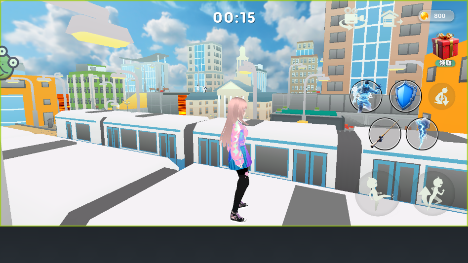 ѧ����Ҷ���Ѱ�����v1.0.2 ��׿��