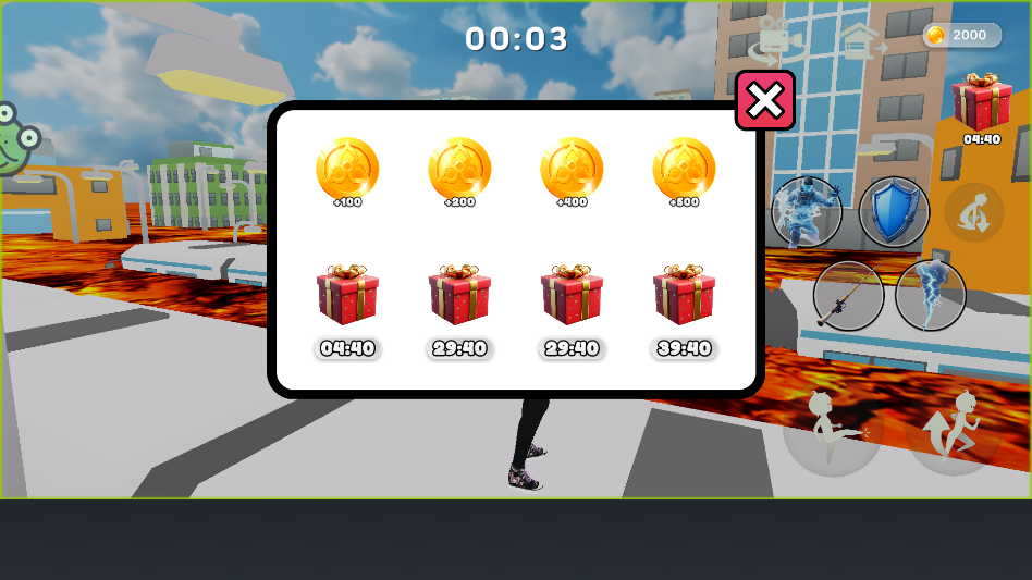 ѧ����Ҷ���Ѱ�����v1.0.2 ��׿��