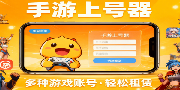 ���εǺ���