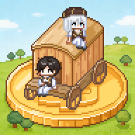 ����������Ϸ��׿������v0.0.1 �ֻ���