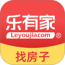 ���м�app���°�����v9.2.6 ��׿��