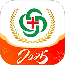 ��Ӣ��ҽѧapp���°�����v3.7.2 ��׿��