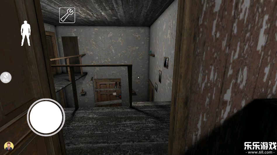 �ֲ������������ذ�׿��v2.1.6 ���°汾