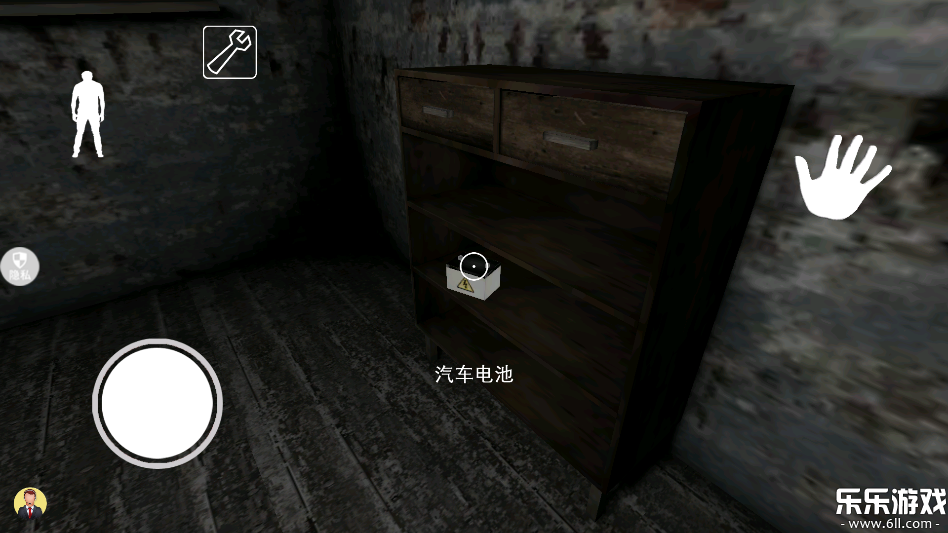 �ֲ������������ذ�׿��v2.1.6 ���°汾