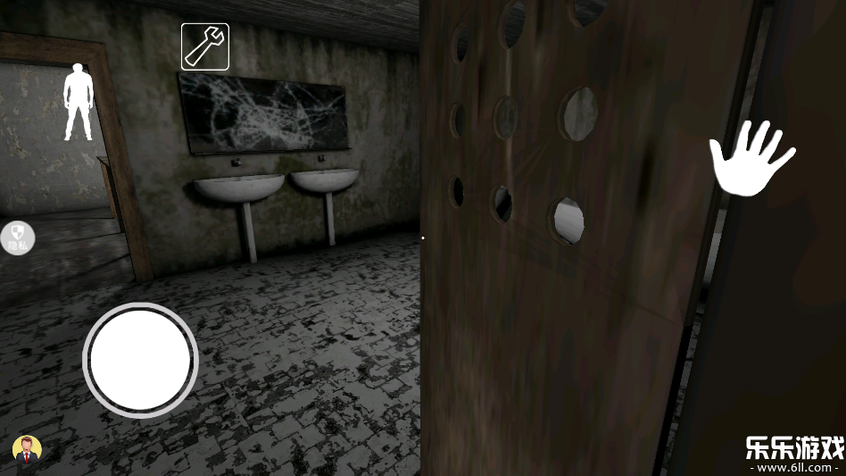 �ֲ������������ذ�׿��v2.1.6 ���°汾