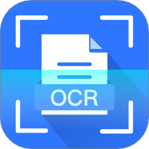 AIɨ���app���°�����v2.2.0 ��׿��