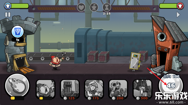 ����������׿������v23.0.45 �ֻ���