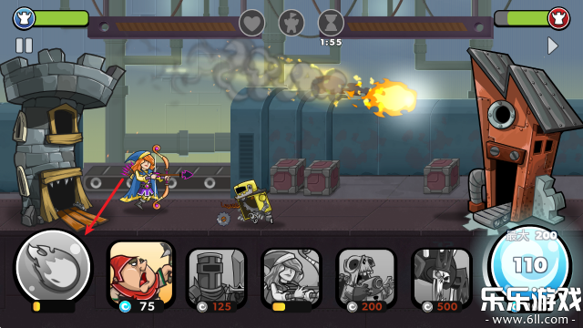 ����������׿������v23.0.45 �ֻ���