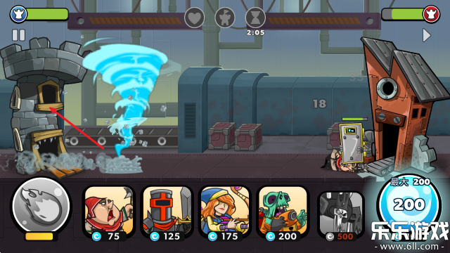 ����������׿������v23.0.45 �ֻ���