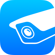 TP LINK VMS����ƽ̨��������v2.5.13 ��׿��