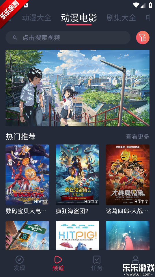 ��¿�����޹�����ؽ�ͼ