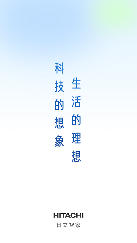 �����Ǽ�app���°�����v7.4.0 ��׿��