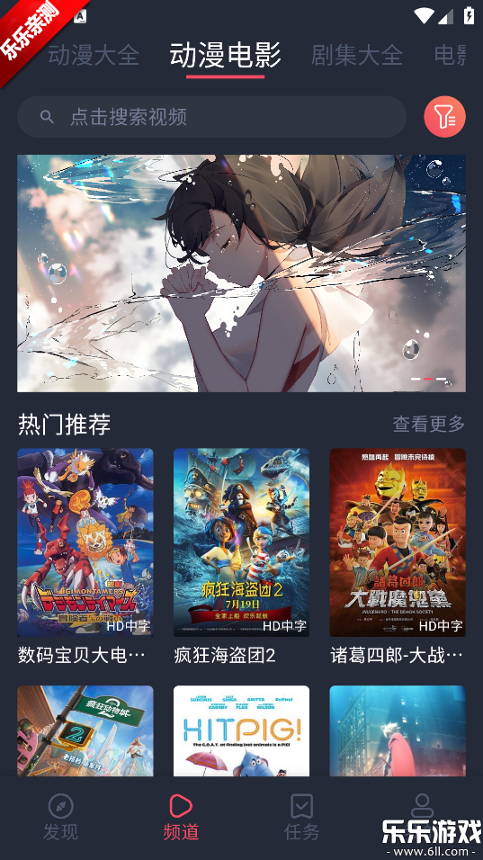 ��¿�����޹�����ؽ�ͼ