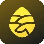 �ɹ����й����絥��app����v7.4.0 ��׿��