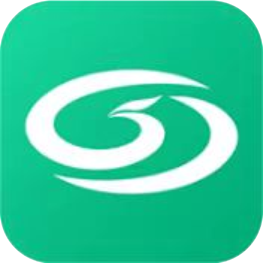 ��ɽ�����Ϲ���app����v1.4.0 ��׿��