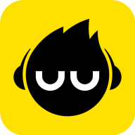 DJ�������������ذ�װ�ֻ���v1.2.9 ���°�