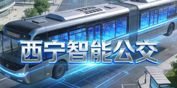 �������ܹ���