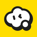 ������ai�����ٷ�����v1.2.3 ��׿��