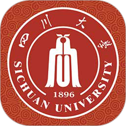 ���ϴ���app�ٷ�������v1.2.6 ���°汾